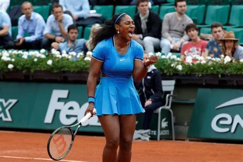 roland garros 2016 results